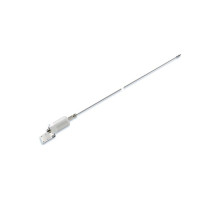 Антена VA-3 S/S (1720)