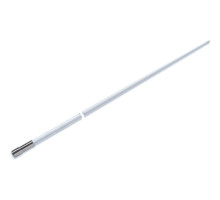 Антена VA-2 (1710)