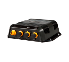 Розширювальний порт NEP-2 Navico