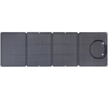 Сонячна панель EcoFlow 110W Solar Panel