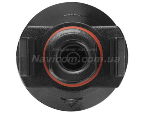 Кабель EcoFlow Solar Solar Connector Parallel Connection Cable