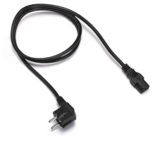 Кабель EcoFlow AC Cable EU
