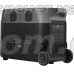 Зарядна станція EcoFlow DELTA Pro