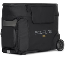 Сумка EcoFlow DELTA Pro Bag