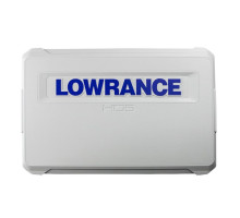 Захисна кришка Lowrance HDS-12 LIVE