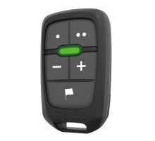Пульт дистанційного керування Lowrance Remote Controller LR-1 (HDS LIVE, HDS Carbon)