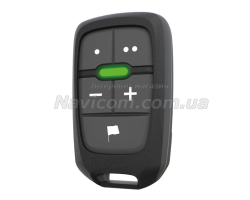 Пульт дистанційного керування Lowrance Remote Controller LR-1 (HDS LIVE, HDS Carbon)