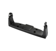 Кріплення (кронштейн) Lowrance Bracket для HDS-9 LIVE/Elite FS 9