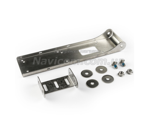 Кріплення на транець для датчиків StructureScan 3D/HD та TotalScan