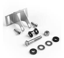 Кріплення на транець для датчиків Bullet/SplitShot