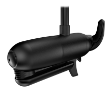 Датчик Active Imaging 3-IN-1 NOSECONE для моторів Lowrance Ghost