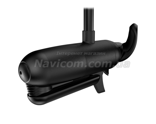 Датчик Active Imaging 3-IN-1 NOSECONE для моторів Lowrance Ghost