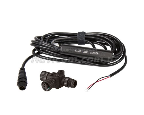 Датчик рівня палива Lowrance FLUID LEVEL SENSOR