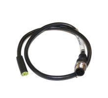 Адаптер (перехідник) SimNet to Micro-C (male)