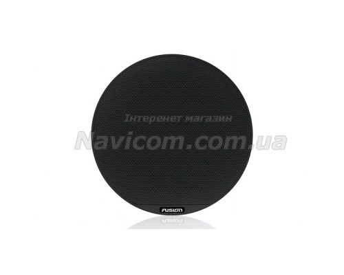 Решітка для динаміка Fusion Signature Series 10" класична чорна