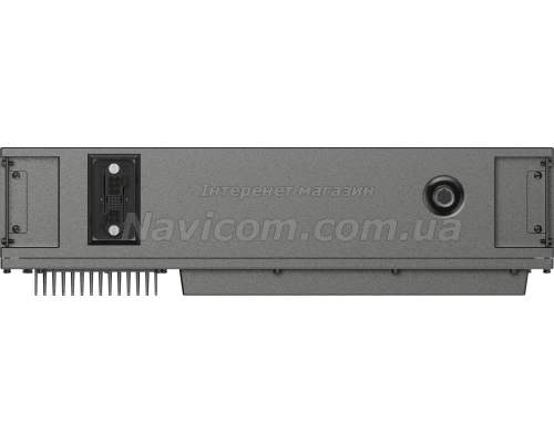 Комплект енергонезалежності Ecoflow Power Ocean 10 kWh (однофазний інвертор 6 кВт)