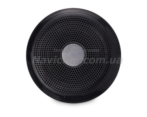 Морські динаміки Fusion XS Series 6.5" 200 Вт класичні білий+чорний