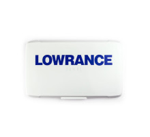 Захисна кришка Lowrance Hook2/Hook Reveal 9" SUN COVER