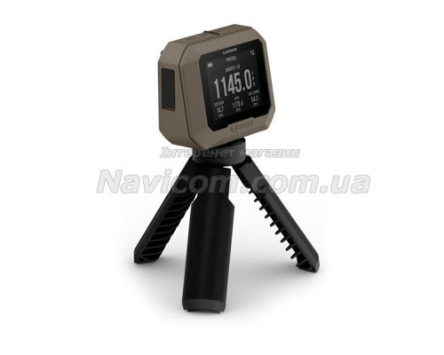 Хронограф Garmin Xero C1 Pro