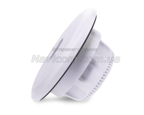 Морські динаміки Fusion XS Series 6.5" 200 Вт класичні білий+чорний