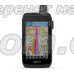 Навігатор Garmin Montana 760i з технологією inReach та 8Мп-камерою