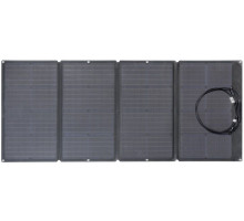 Сонячна панель EcoFlow 160W Solar Panel