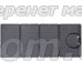 Сонячна панель EcoFlow 160W Solar Panel