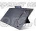 Сонячна панель EcoFlow 160W Solar Panel