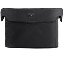 Чохол EcoFlow DELTA Max Extra Battery Bag