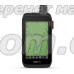 Навігатор Garmin Montana 760i з технологією inReach та 8Мп-камерою
