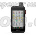 Навігатор Garmin Montana 760i з технологією inReach та 8Мп-камерою