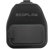 Адаптер DELTA Pro to Smart Generator