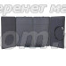 Сонячна панель EcoFlow 160W Solar Panel