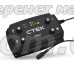 Зарядний пристрій CTEK D250SE 40-315