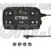 Зарядний пристрій CTEK D250SE 40-315