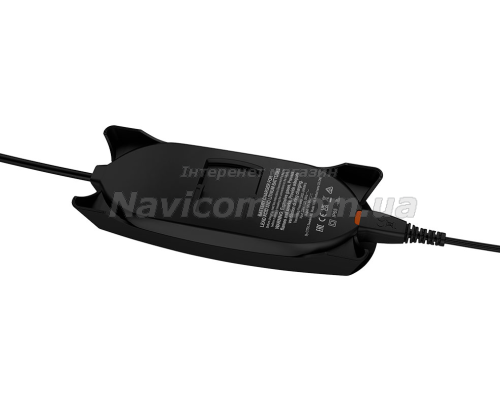 Зарядний пристрій CTEK CS ONE 40-330