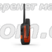 Портативний відстежувач для собак Garmin Alpha 300i