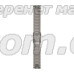 Загартований титановий браслет Garmin QuickFit 22 для годинників MARQ/MARQ (Gen 2)