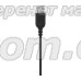Зарядний пристрій USB для Forerunner, vivomove HR
