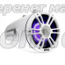 Динаміки морські Fusion Signature Series 3 Marine Wake Tower 7,7” з CRGBW білі