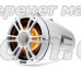 Динаміки морські Fusion Signature Series 3 Marine Wake Tower 8,8 з CRGBW білі