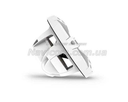 Динаміки морські Fusion Signature Series 3i 6,5” спортивні з CRGBW білі (пара)