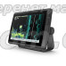 Ехолот/картплотер Garmin ECHOMAP Ultra 122sv без датчика