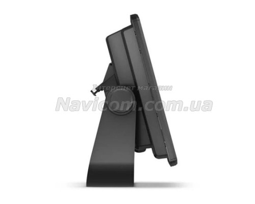 Ехолот/картплотер Garmin ECHOMAP Ultra 122sv без датчика