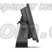 Ехолот/картплотер Garmin ECHOMAP Ultra 122sv без датчика