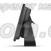 Ехолот/картплотер Garmin ECHOMAP Ultra 122sv без датчика