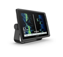Ехолот/картплотер Garmin ECHOMAP Ultra 122sv GT56UHD-TM