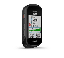 Велонавігатор Garmin Edge 530