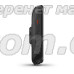 Велонавігатор Garmin Edge 530
