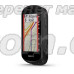 Велонавігатор Garmin Edge 530